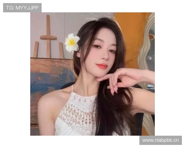 吴柳芳买个东西居然能翻车,这生活细节真让人想不到啊 吴柳芳买个东西居然能翻车,这生活细节真让人想不到啊
