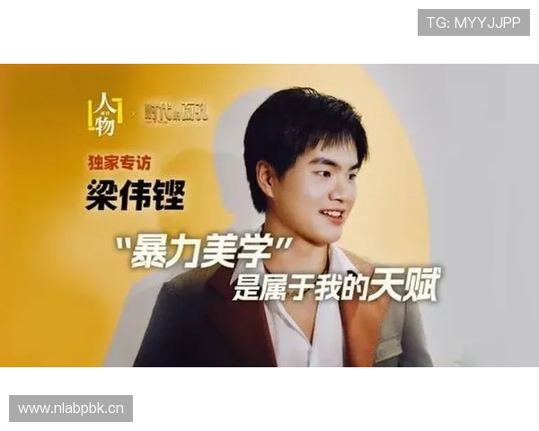 梁伟铿一天三顿粉面,还没人发现他背后暗藏的豪车阵容? 梁伟铿一天三顿粉面,还没人发现他背后暗藏的豪车阵容?