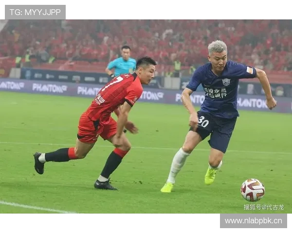 武磊家的狗都比我会理财 武磊家的狗都比我会理财