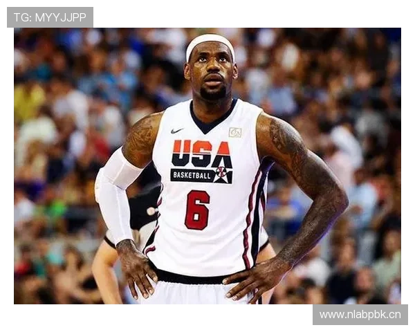 如何正确理解和运用NBA防守三秒规则? 如何正确理解和运用NBA防守三秒规则?