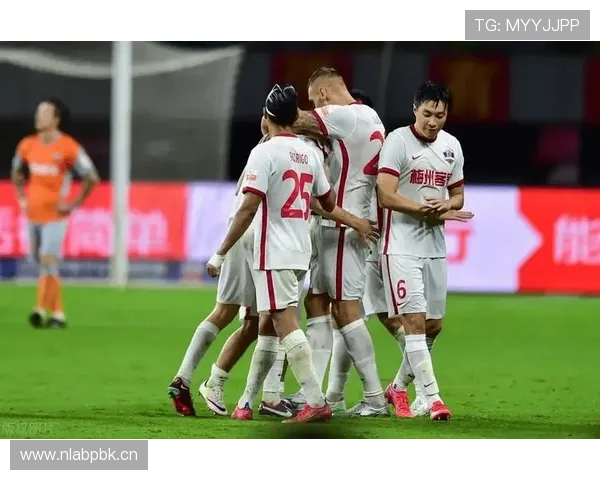 强强对话中的北京国安,为何难以占据主动? 强强对话中的北京国安,为何难以占据主动?
