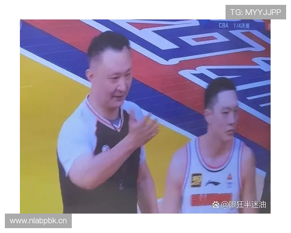 技术犯规和违体犯规区别是什么?如何判罚与适用场景解析 技术犯规和违体犯规区别是什么?如何判罚与适用场景解析