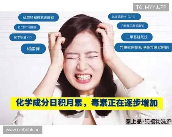 新规解读:怎样才算握有控球权?何时会失去它? 新规解读:怎样才算握有控球权?何时会失去它?