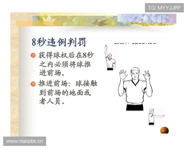 篮球边线发球规则解析:正确动作与违例界定 篮球边线发球规则解析:正确动作与违例界定