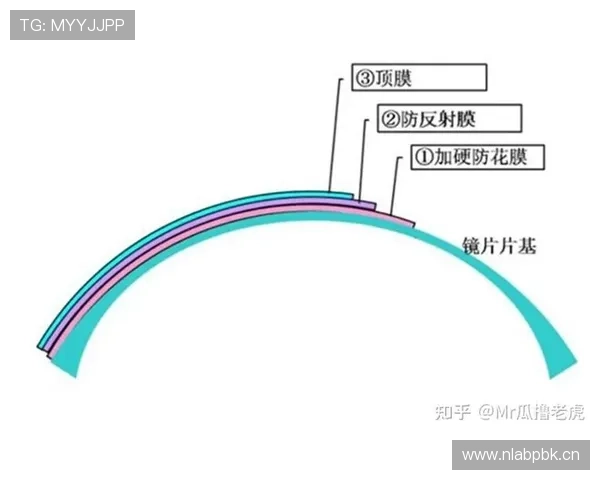 篮球规则:一文读懂“双方犯规”的判定与罚则详解 篮球规则:一文读懂“双方犯规”的判定与罚则详解