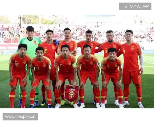 巴拿马能否复制2018奇迹 2026世界杯中北美出线形势深度分析 巴拿马能否复制2018奇迹 2026世界杯中北美出线形势深度分析