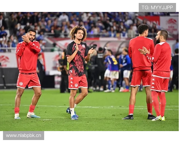 突尼斯2026世界杯阵容预测:北非劲旅能否突破小组赛魔咒 突尼斯2026世界杯阵容预测:北非劲旅能否突破小组赛魔咒