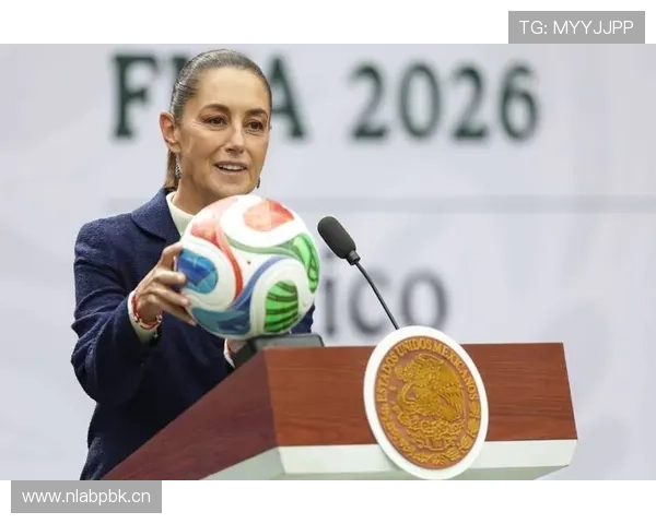 墨西哥2026世界杯阵容预测:核心球员伤停影响出线前景?
